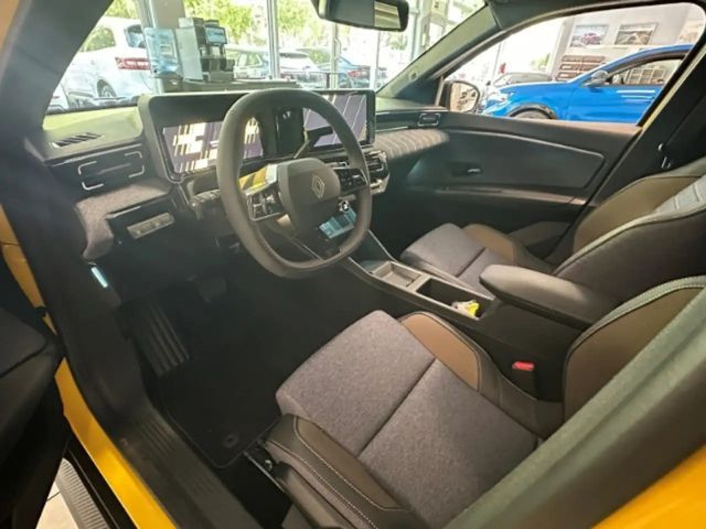Renault 5