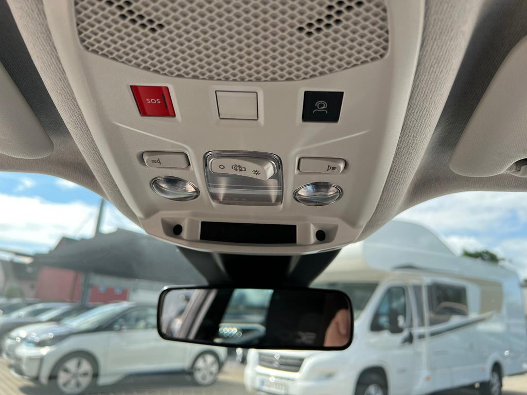 Fiat 600e