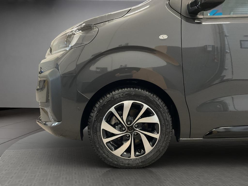 Fiat Ulysse