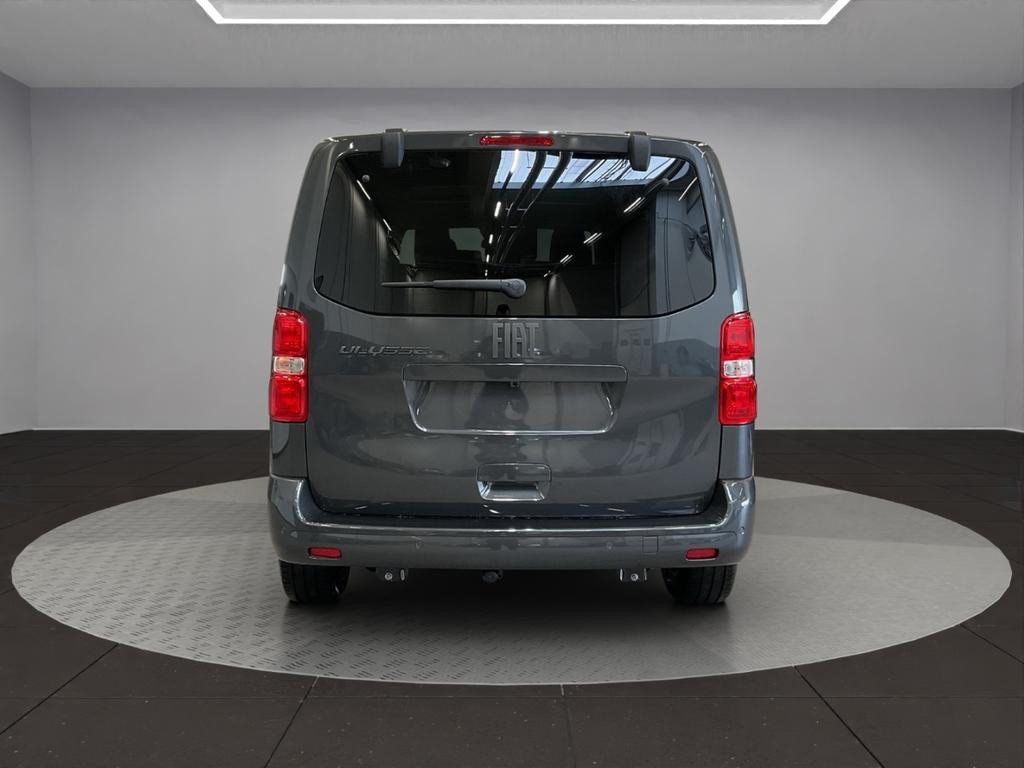Fiat Ulysse