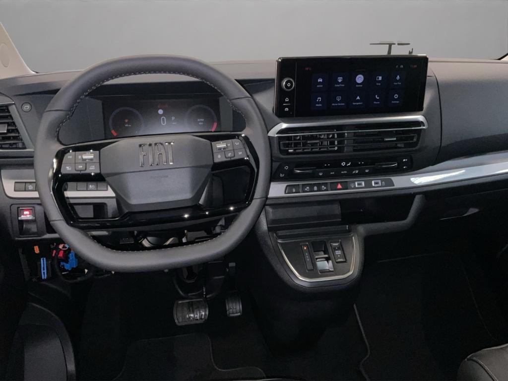 Fiat Ulysse