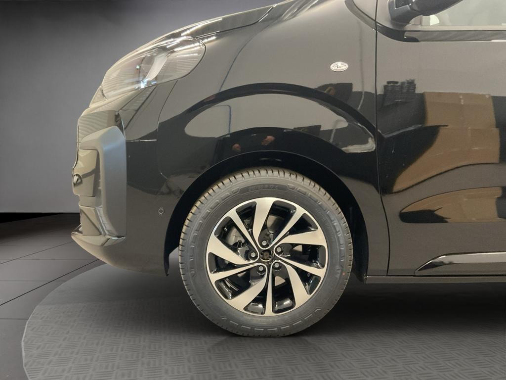 Fiat Ulysse