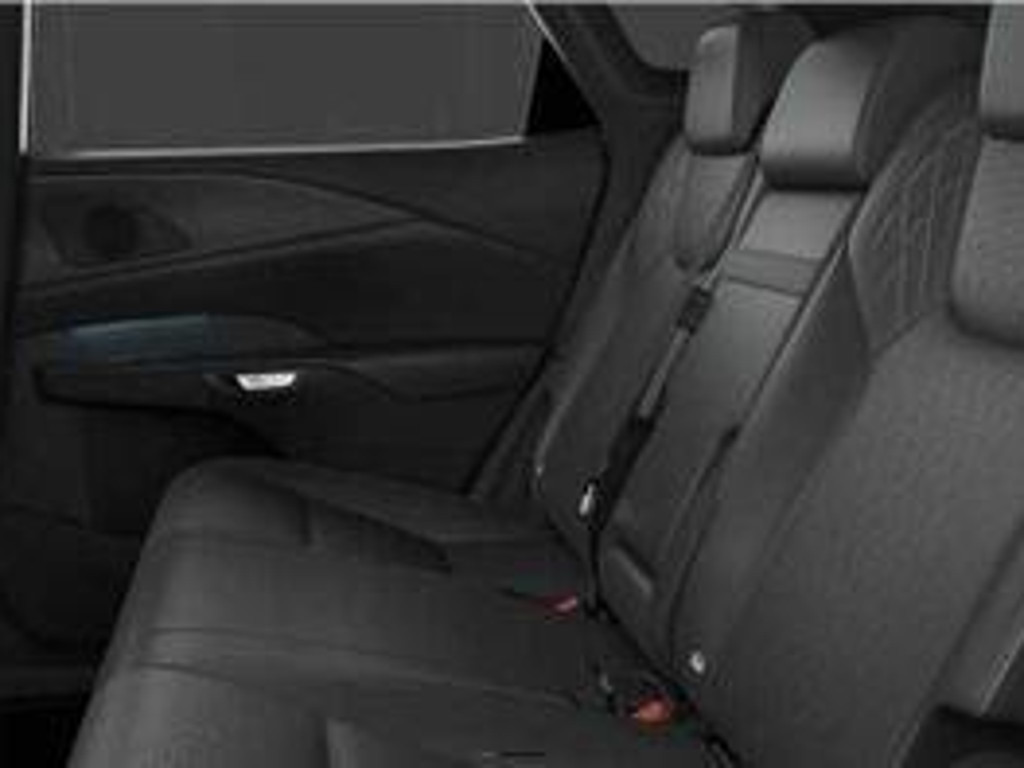 Lexus RX-Serie