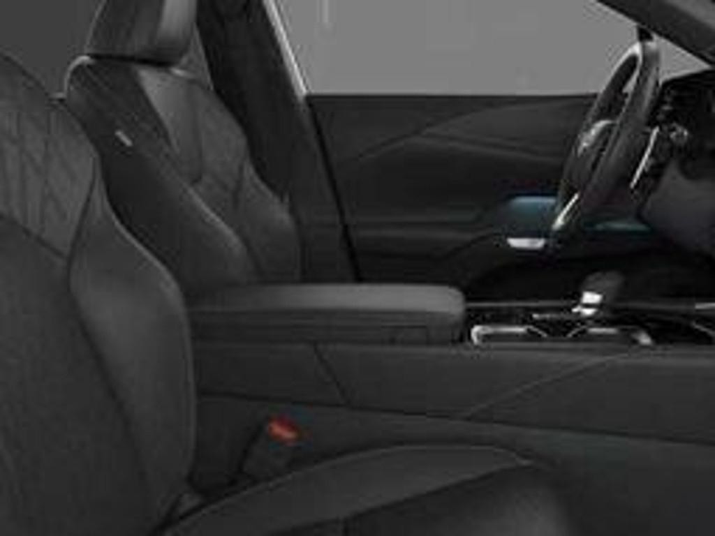 Lexus RX-Serie