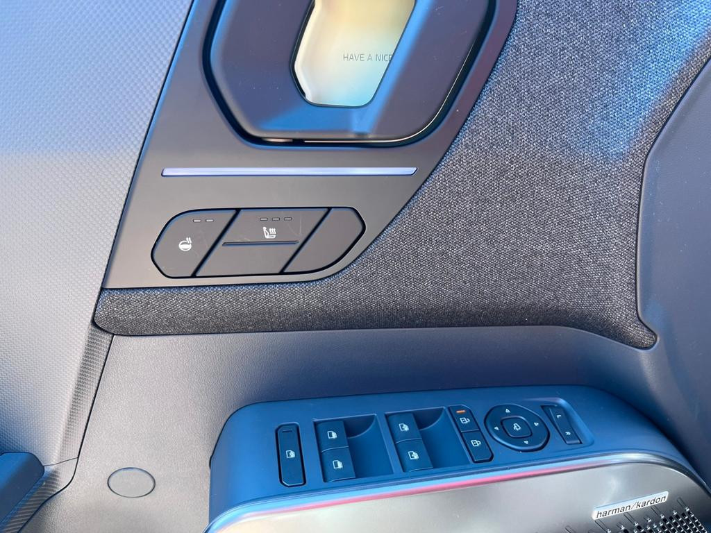 Kia EV2