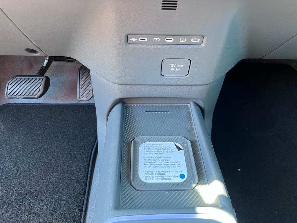 Kia EV2