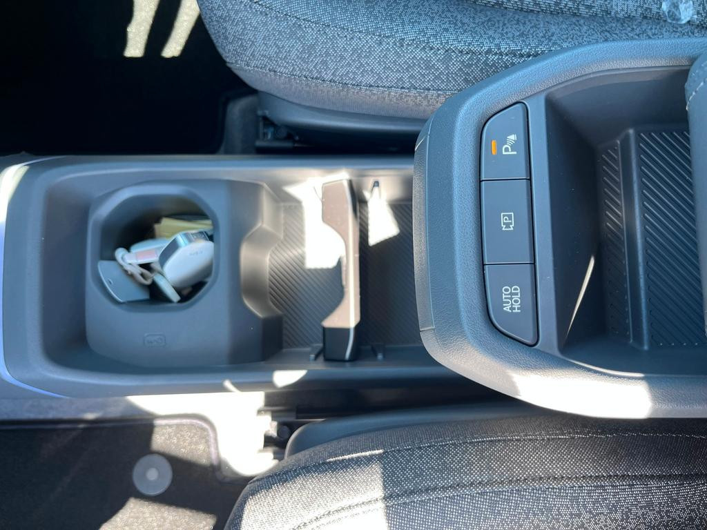 Kia EV2