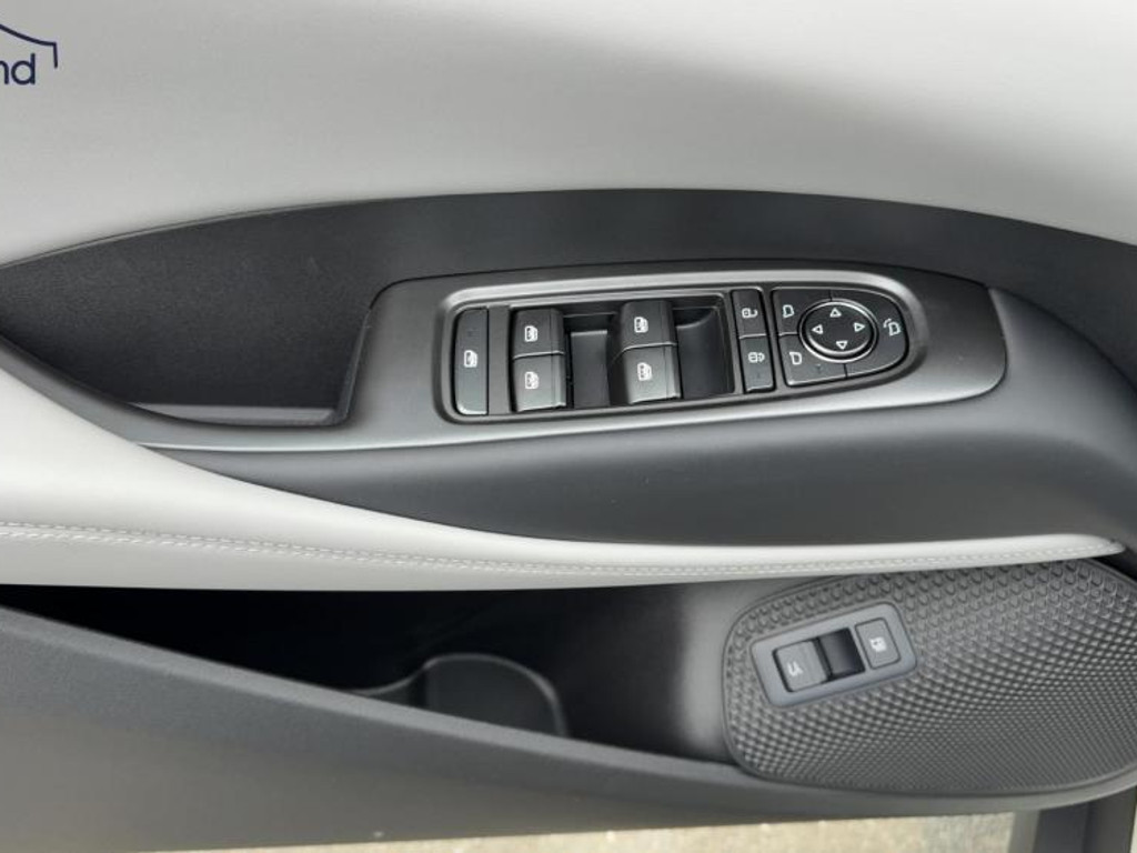 BYD Seal 6