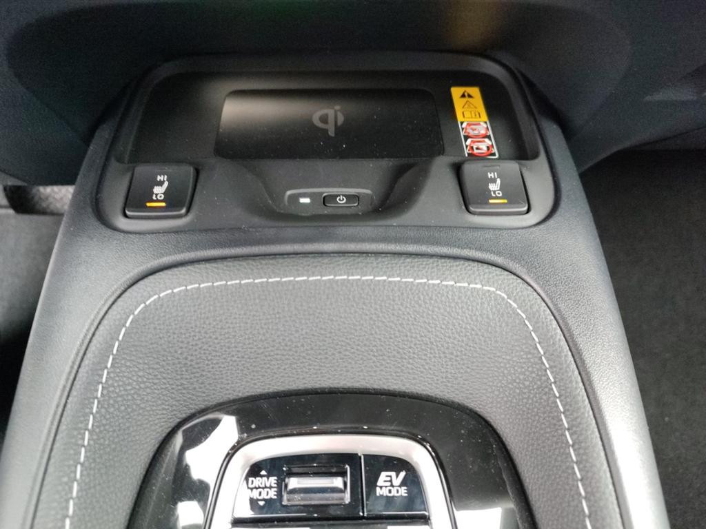 Suzuki Swace