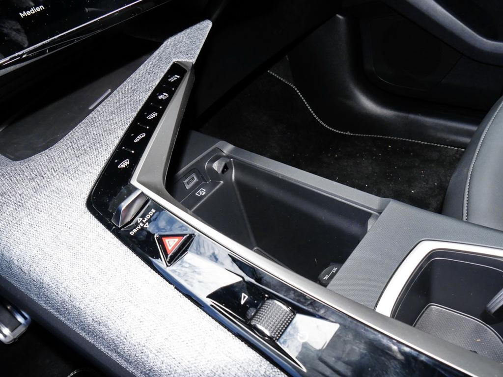 Peugeot 5008 GT-Line Hybrid