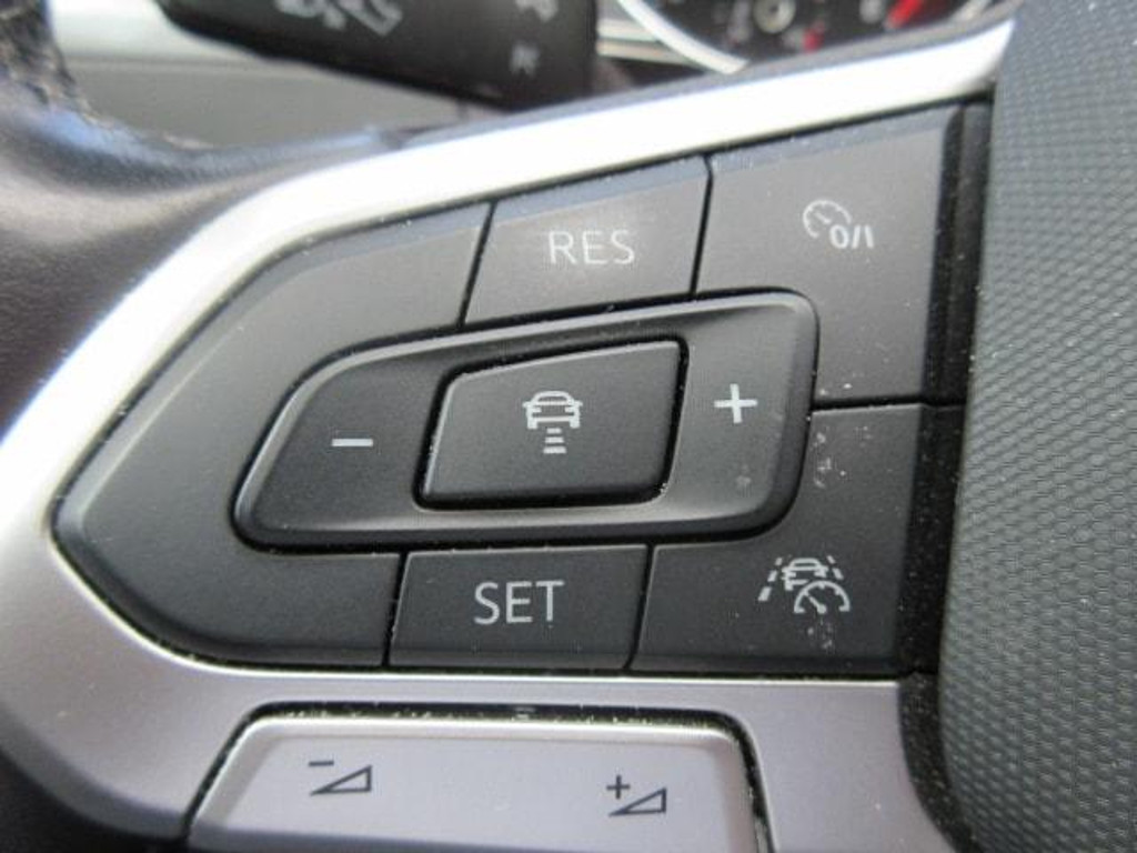 Volkswagen Passat Business DSG Variant 2.0 TDI