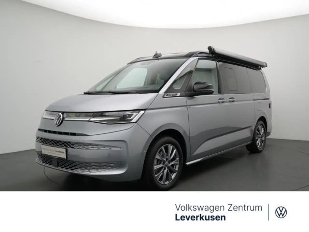 Volkswagen CALIFORNIA T7 Ocean