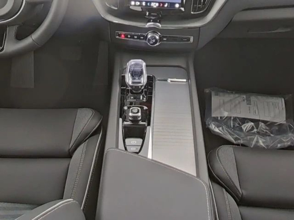 Volvo XC60 AWD Dark Ultra