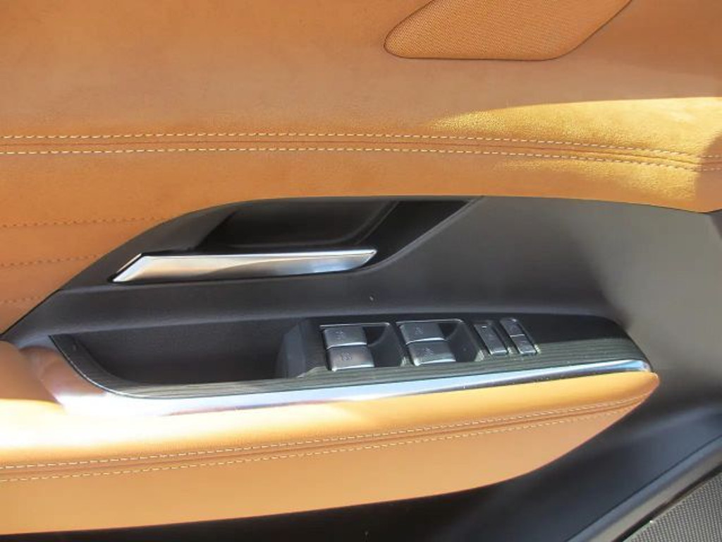 Mazda 6e