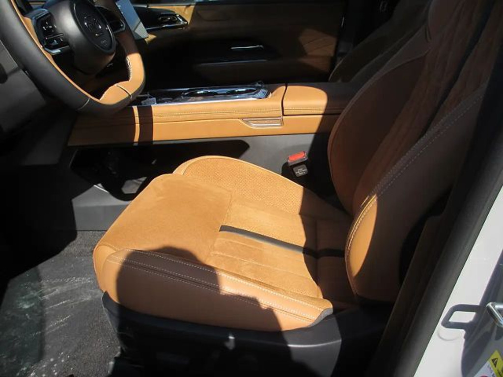 Mazda 6e