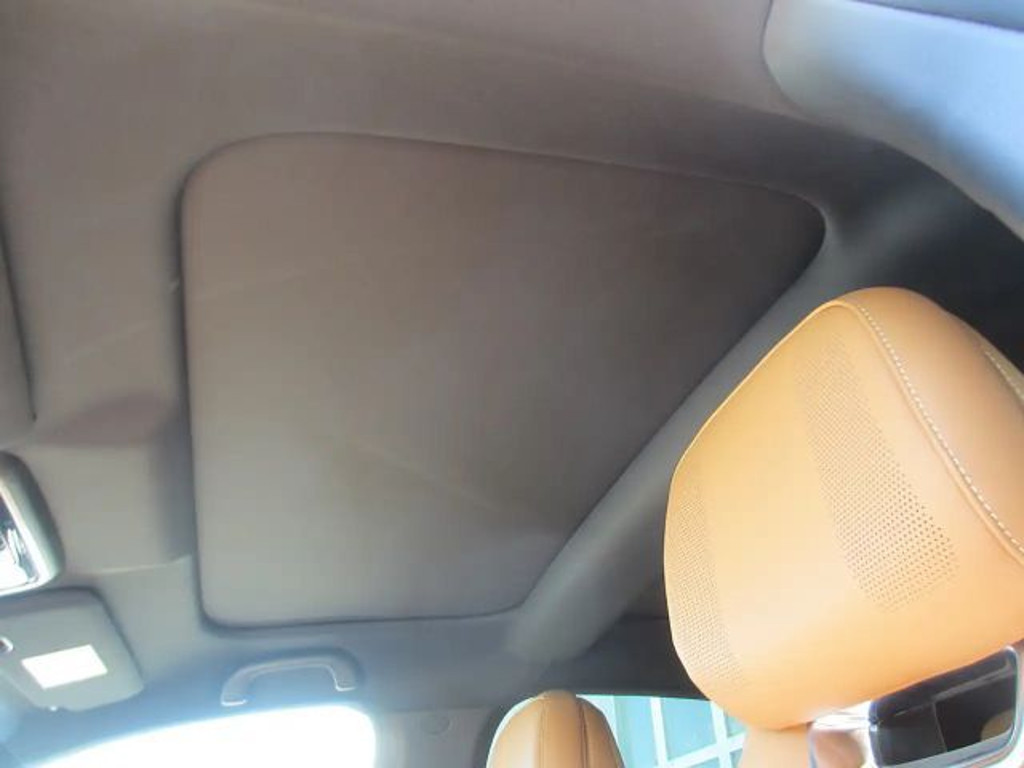 Mazda 6e