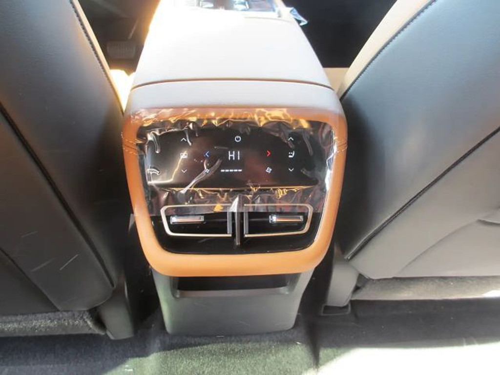Mazda 6e