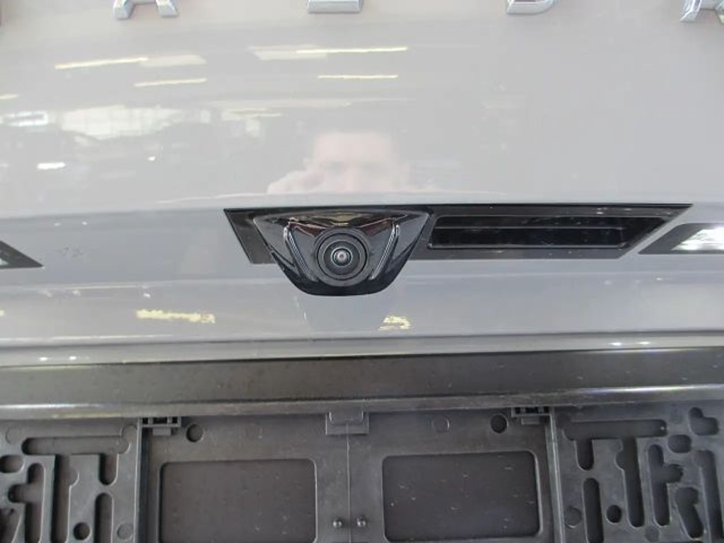Mazda 6e