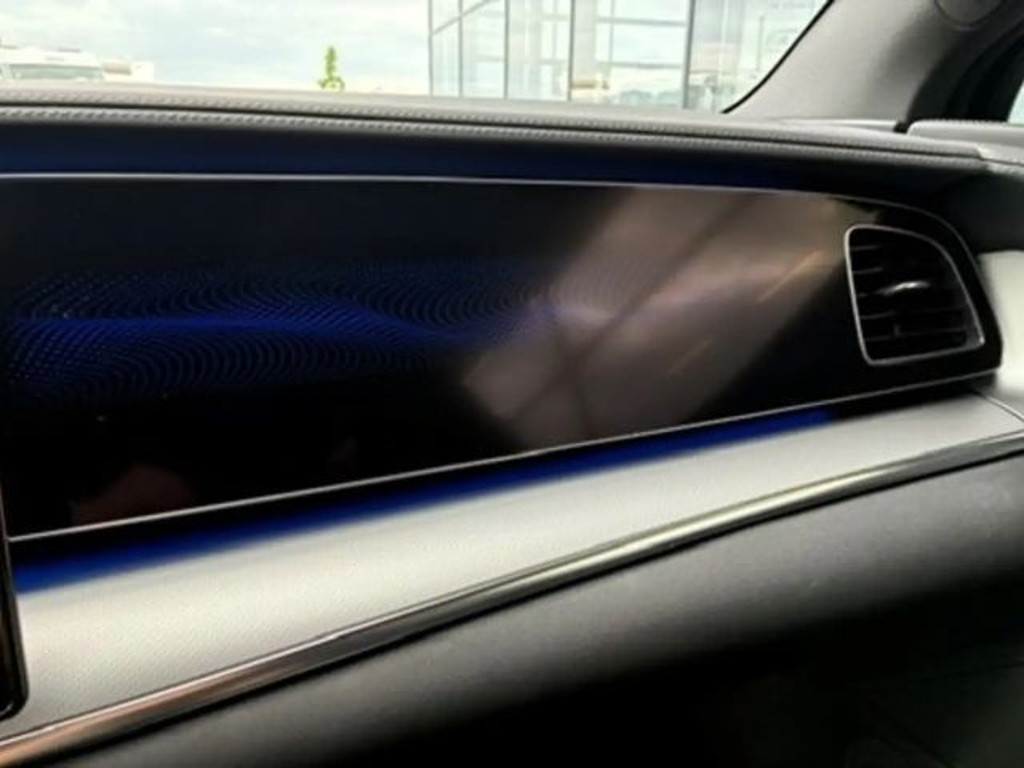 BYD Sealion 7