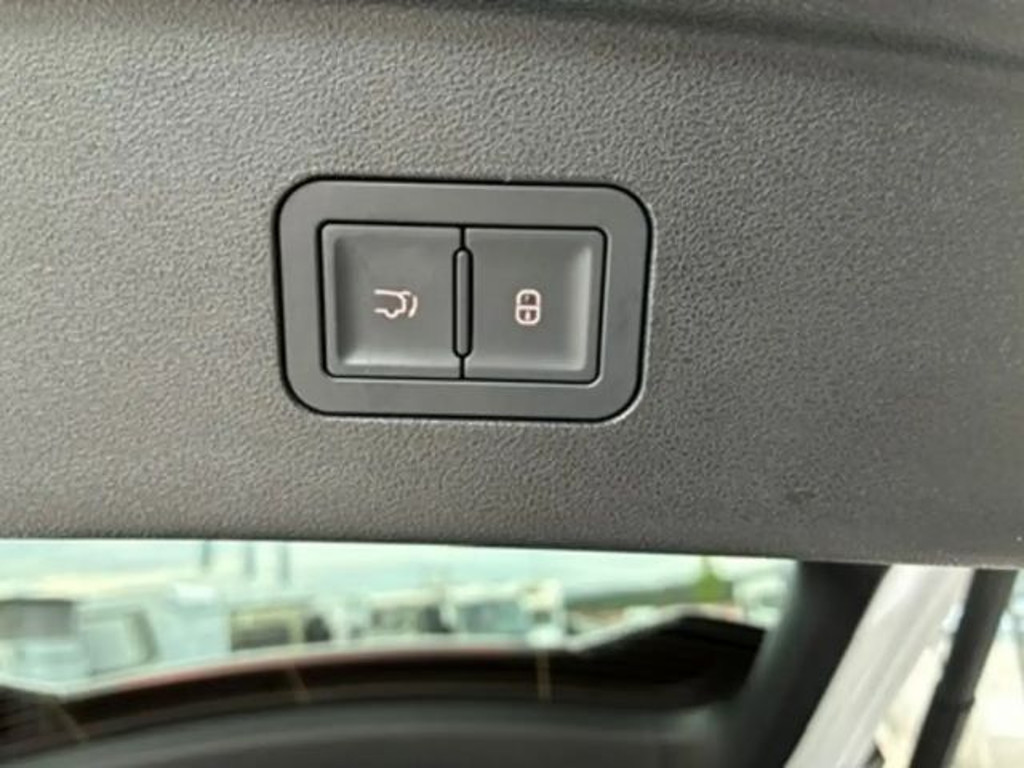 BYD Sealion 7
