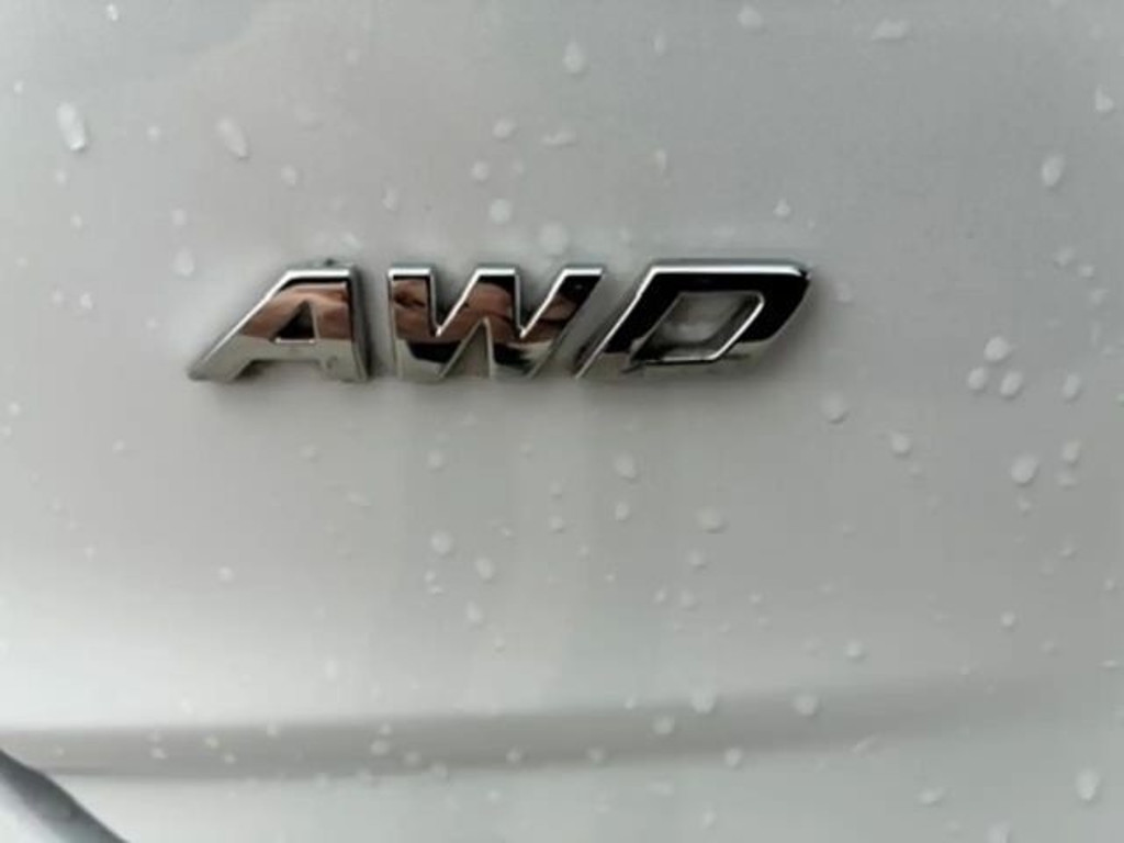 BYD Sealion 7