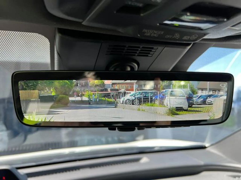 Subaru Solterra