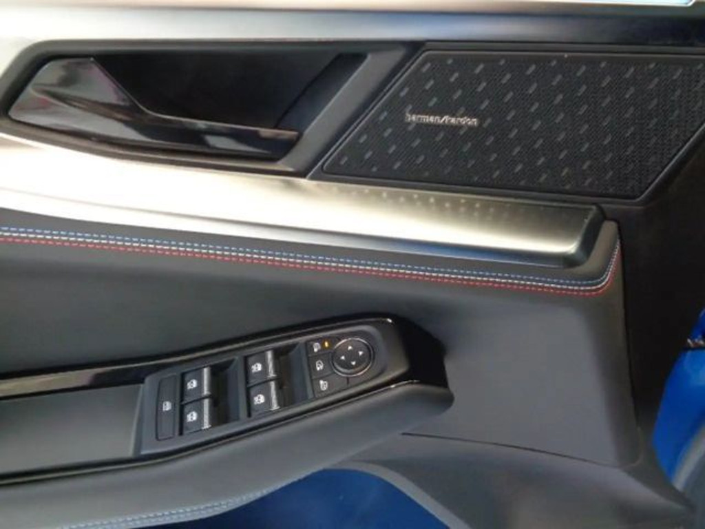 Renault Rafale