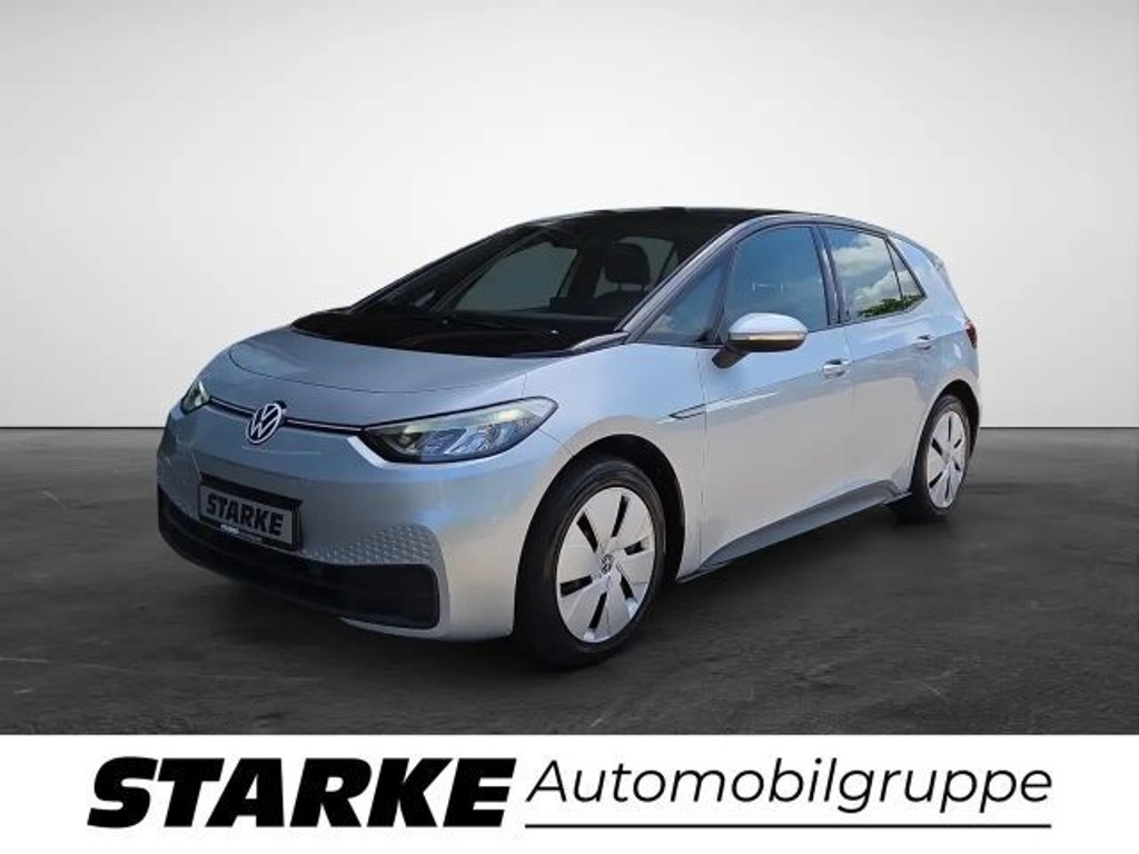 Volkswagen ID.3 Performance Pure