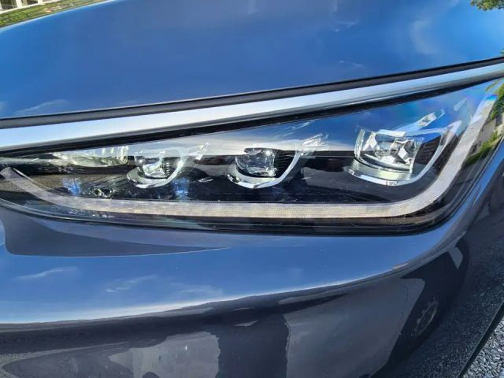 BYD Tang