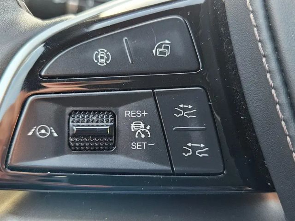 BYD Tang