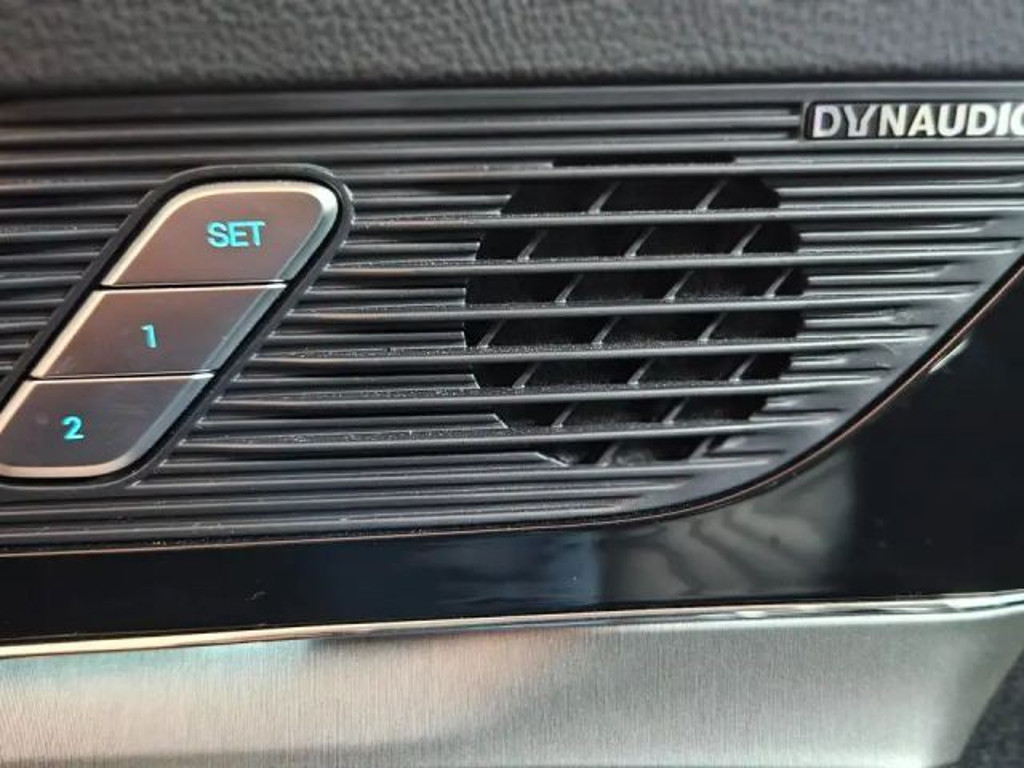 BYD Tang