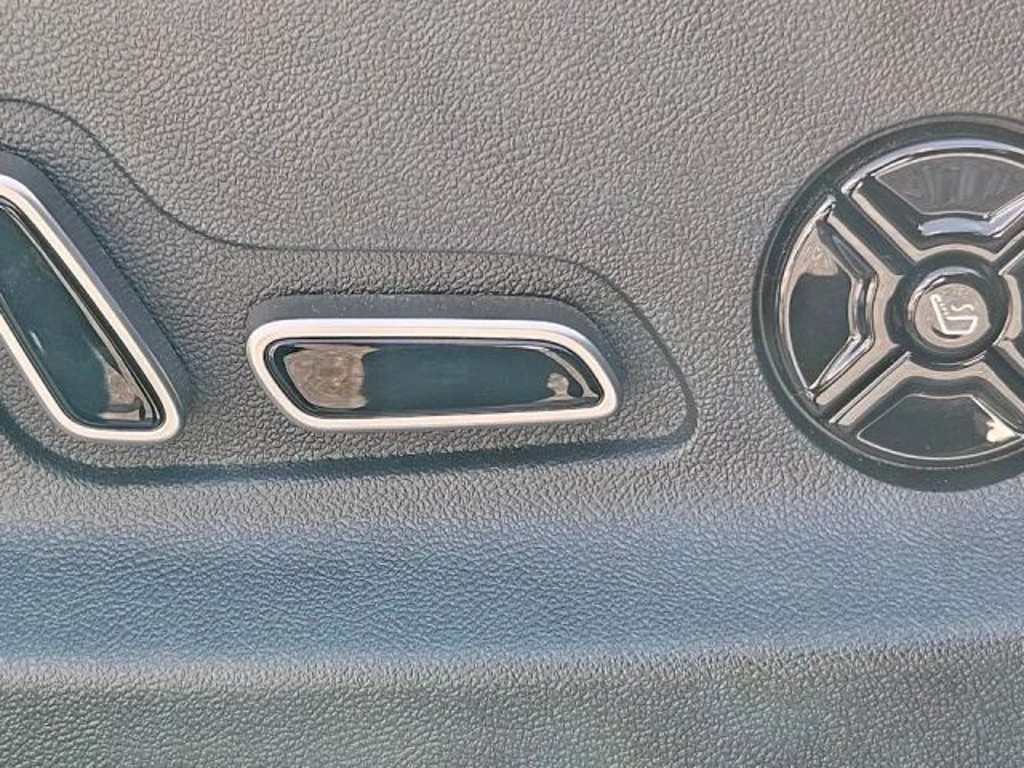 BYD Tang