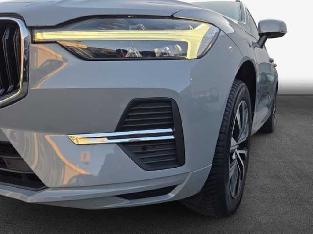 Volvo XC60 XC60