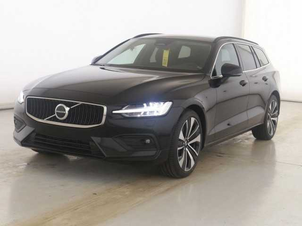 Volvo V60 Core