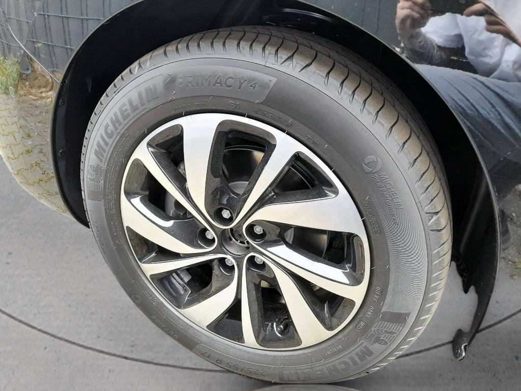 Fiat Ulysse