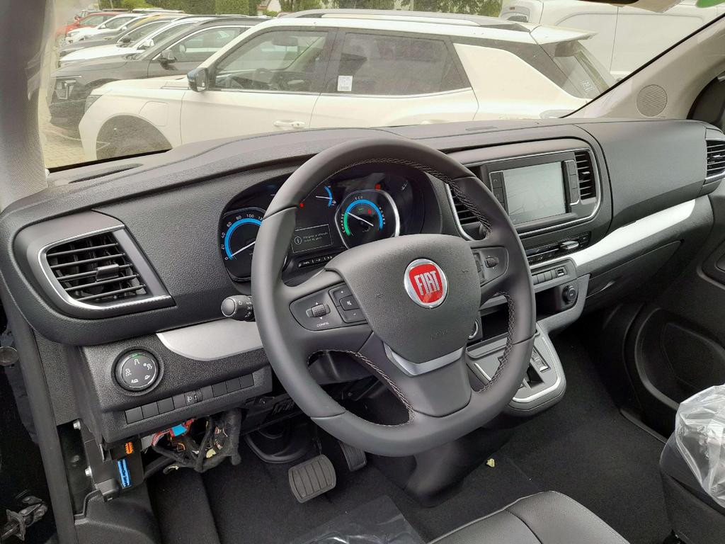 Fiat Ulysse