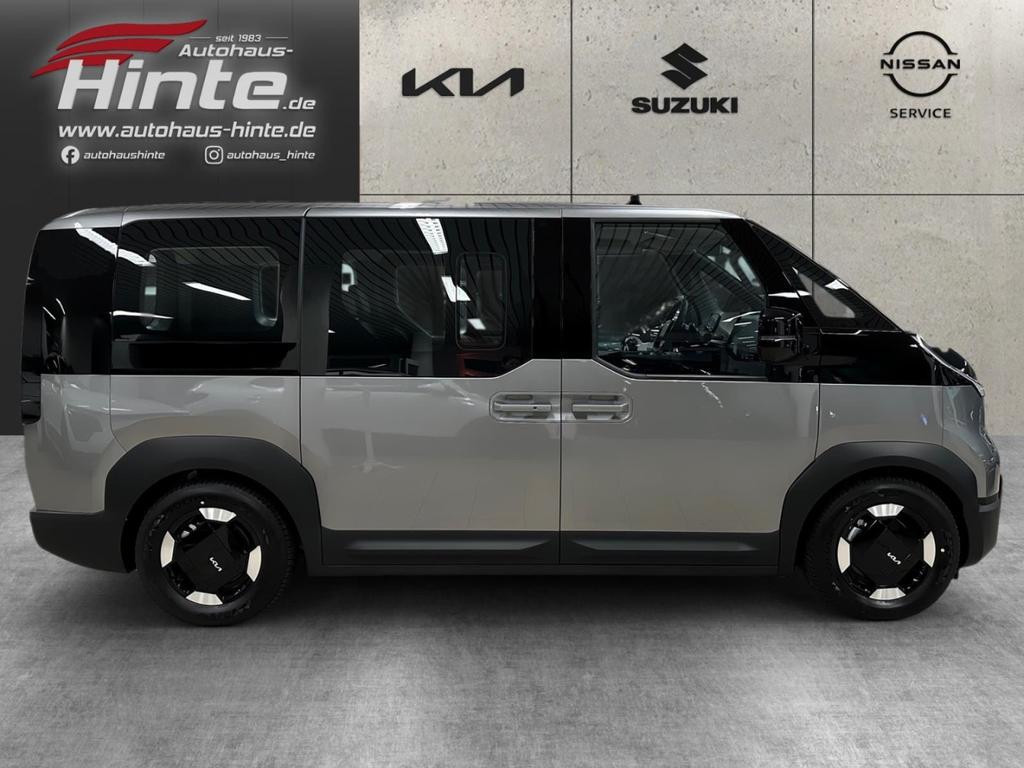 Kia PV5 Passenger