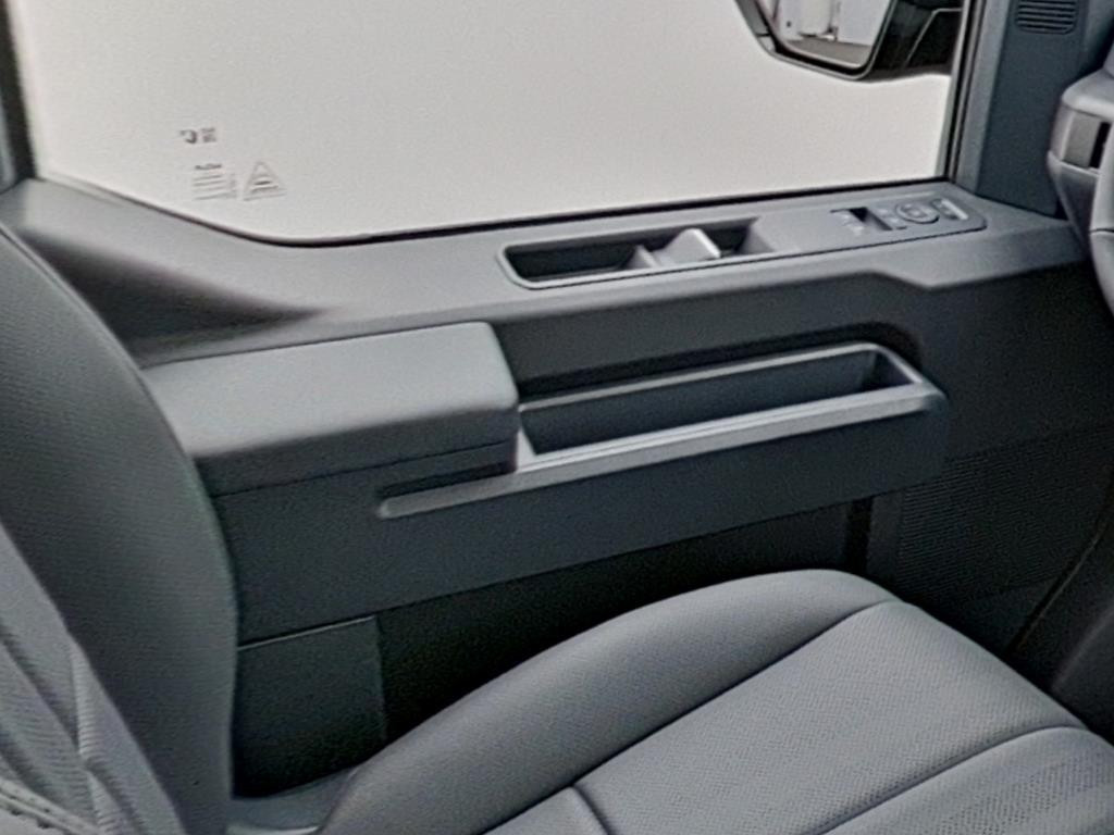 Kia PV5 Passenger