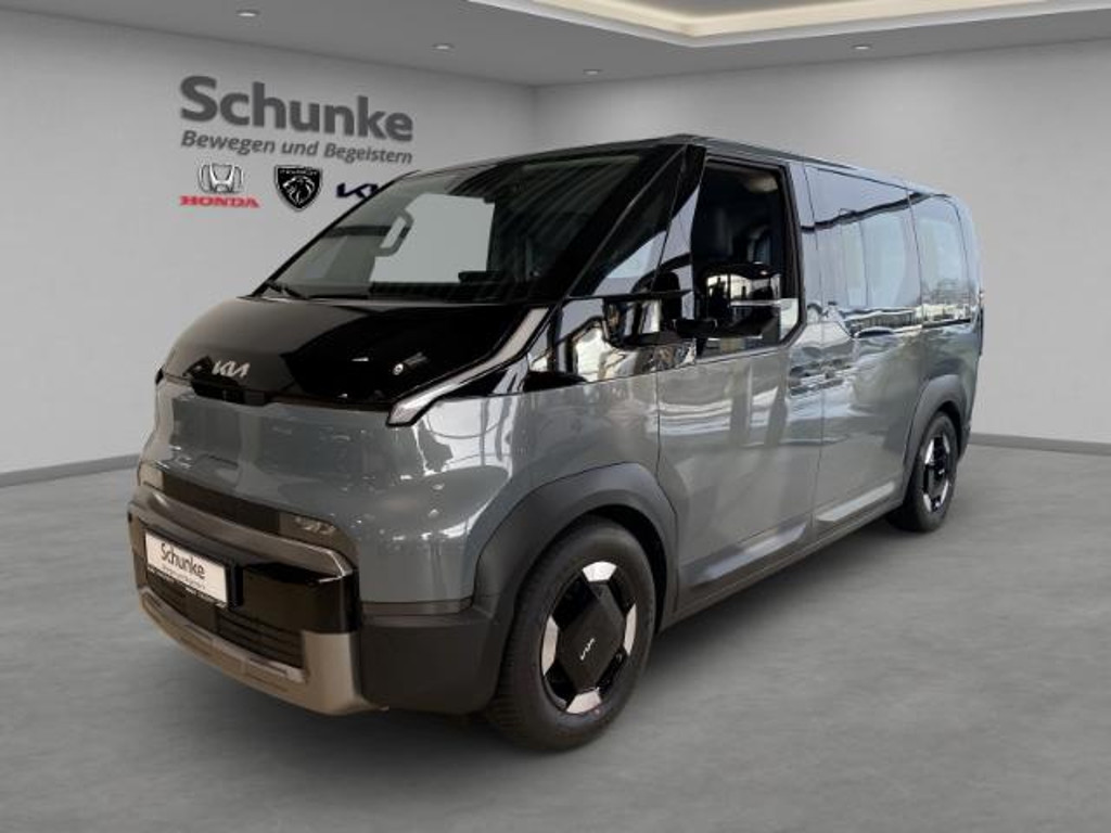 Kia PV5 Passenger