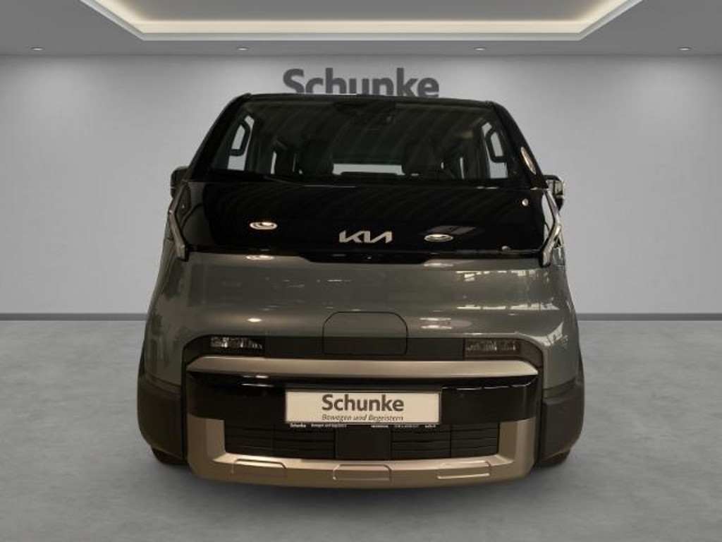 Kia PV5 Passenger