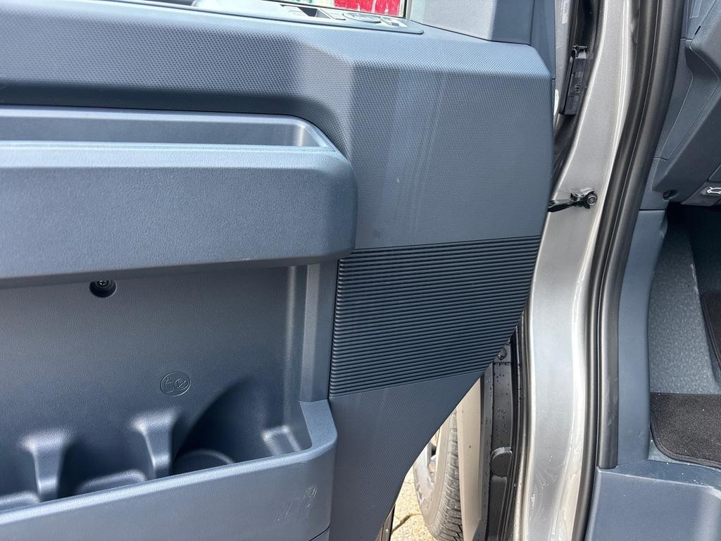 Kia PV5 Passenger