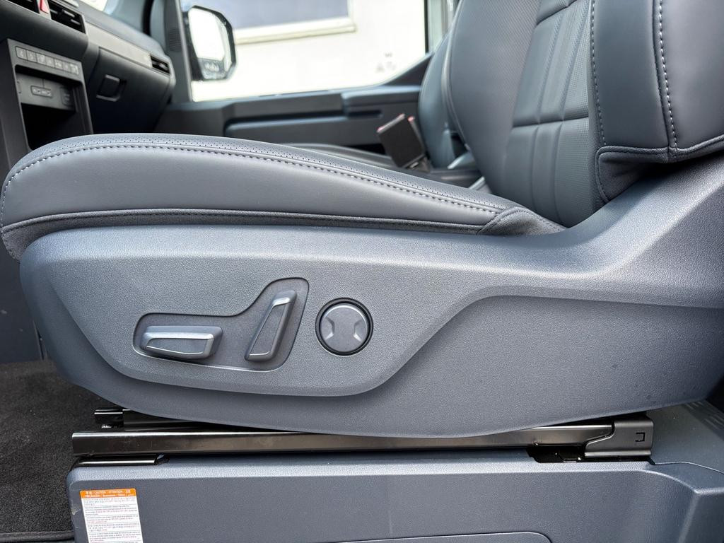 Kia PV5 Passenger