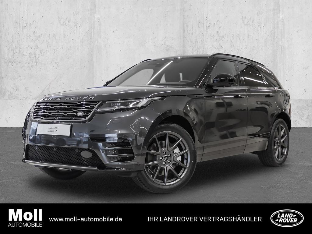 Land Rover Range Rover Velar Dynamic SE P400e