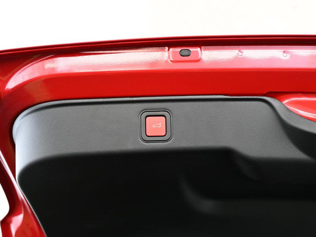Fiat 600e