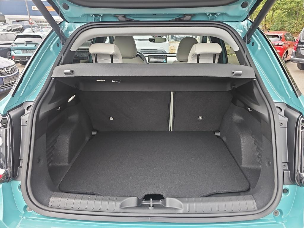 Fiat 600e