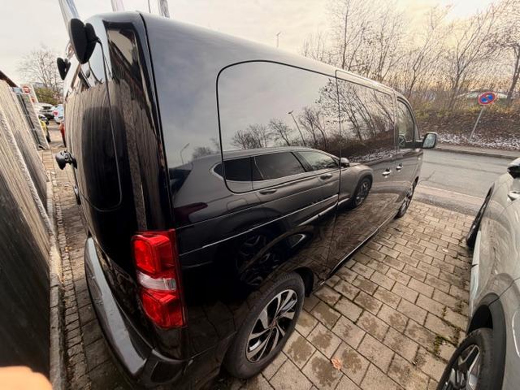 Fiat Ulysse