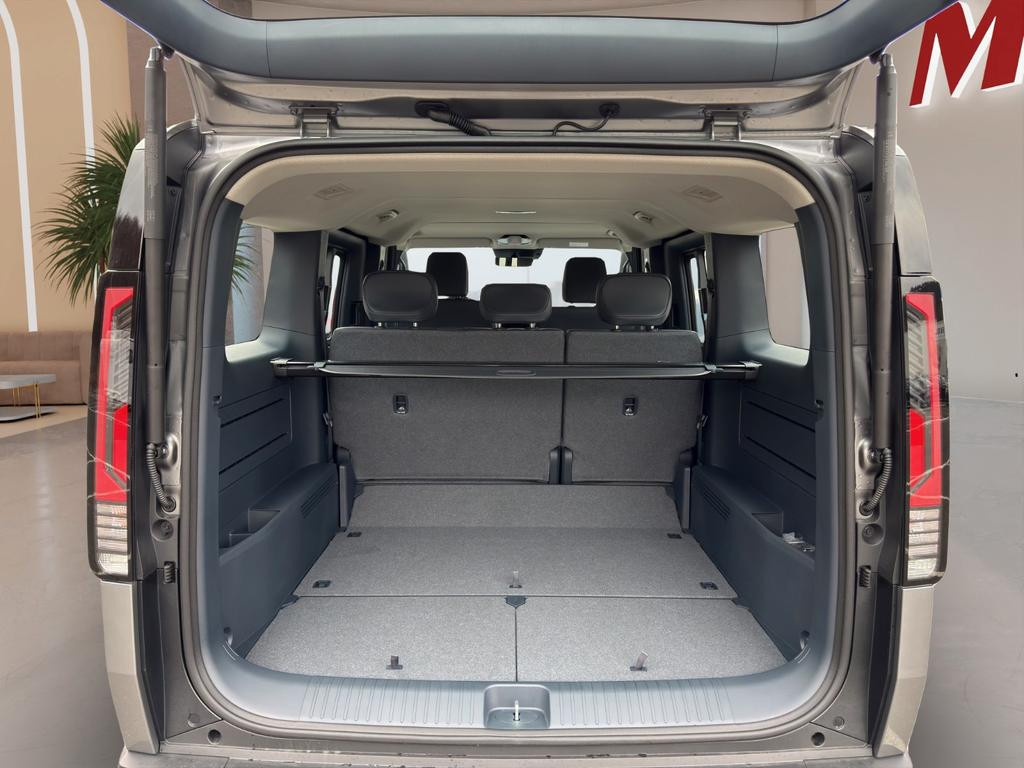 Kia PV5 Passenger