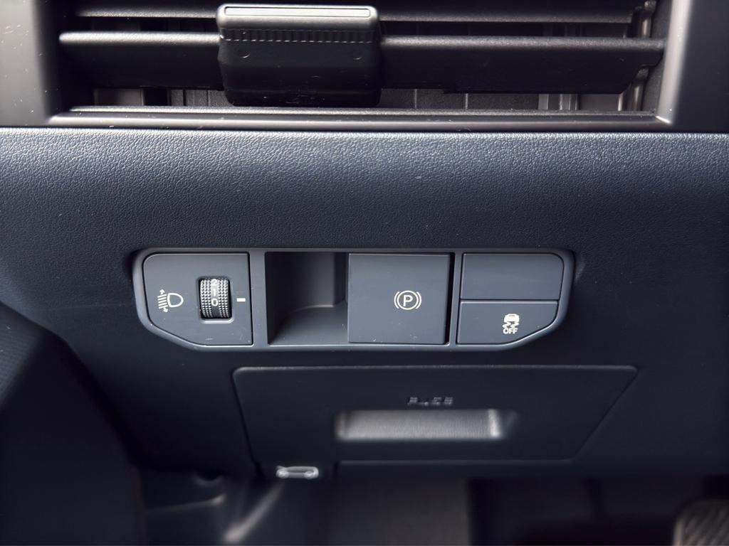 Kia PV5 Passenger