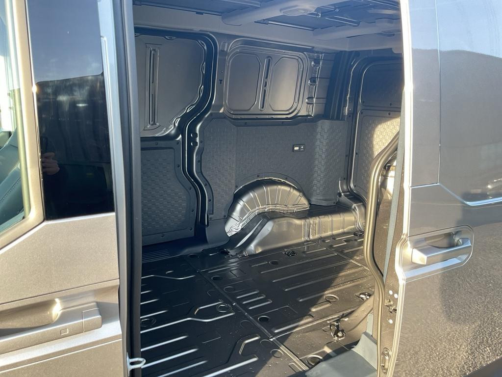 Kia PV5 Passenger