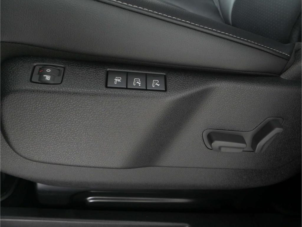 Fiat Ulysse